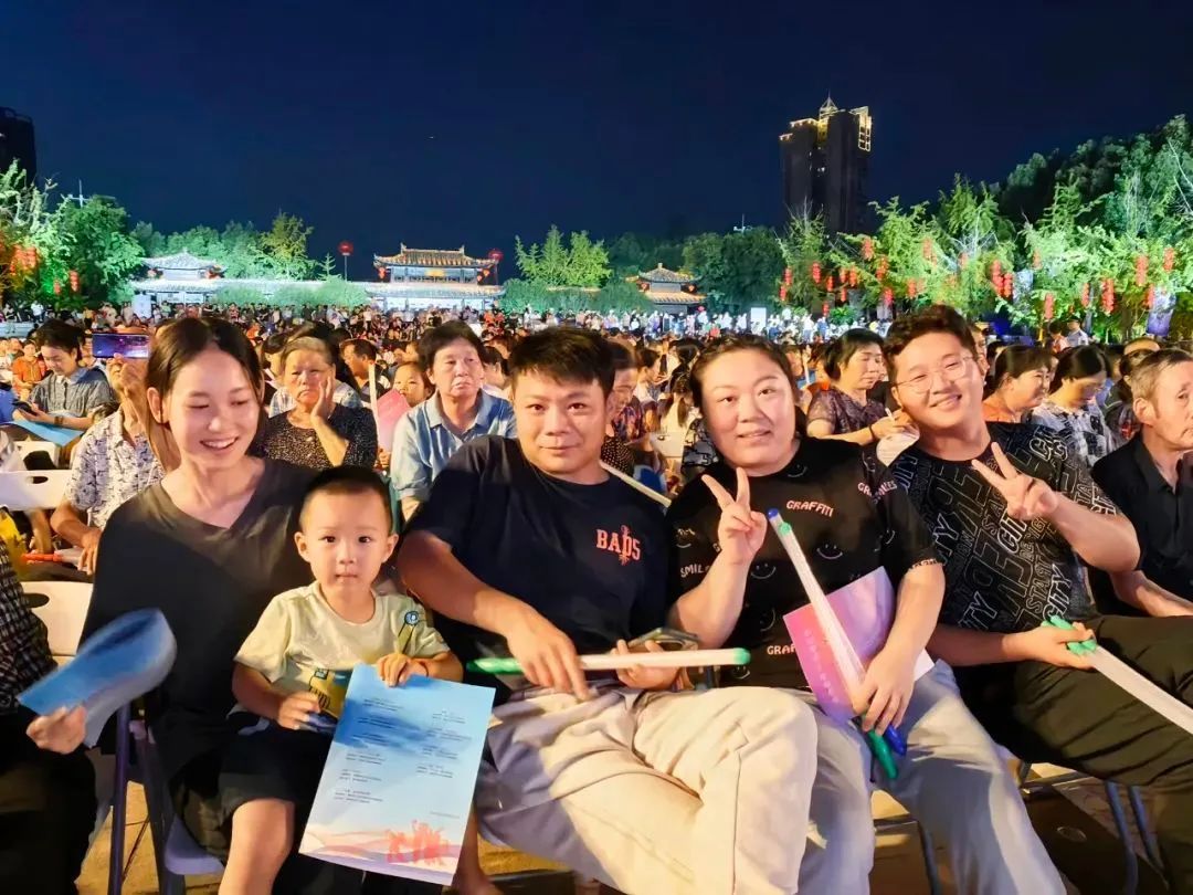 百乐百人牛牛游戏